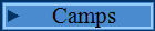 Camps